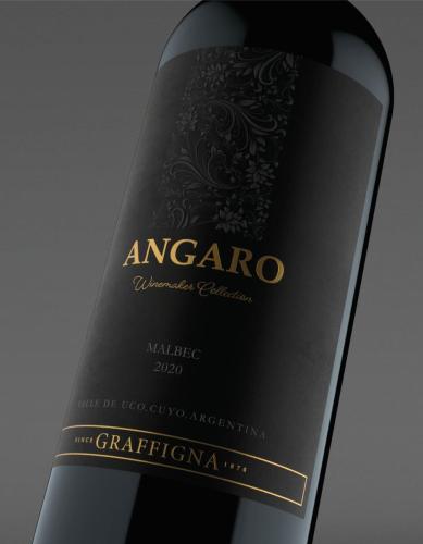 kolton-design-studio-wine-packaging-and-branding-angaro-winemaker-collection-1-min.jpg