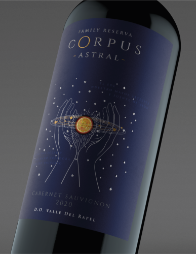 kolton-design-studio-wine-packaging-and-branding-family-reserva-corpus-astral-1.png