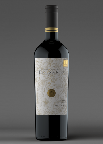 kolton-design-studio-wine-packaging-and-branding-family-reserva-emisario-1.png