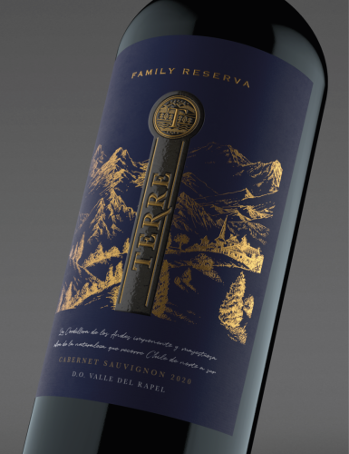 kolton-design-studio-wine-packaging-and-branding-family-reserva-terre-1.png