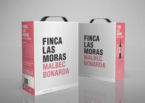 kolton-design-studio-wine-packaging-and-branding-finca-las-moras-1.jpg