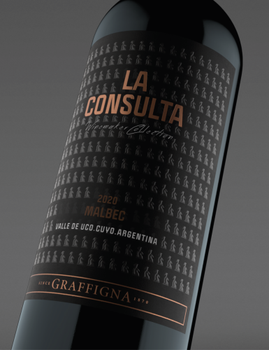 kolton-design-studio-wine-packaging-and-branding-la-consulta-1.png