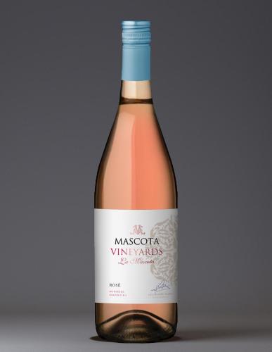 kolton-design-studio-wine-packaging-and-branding-la-mascota-vineyards-1.jpg