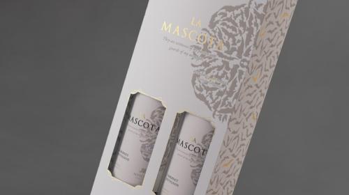 kolton-design-studio-wine-packaging-and-branding-mascota-4.jpeg