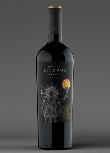 kolton-design-studio-wine-packaging-and-branding-premium-wine-corpus-astral-2.png