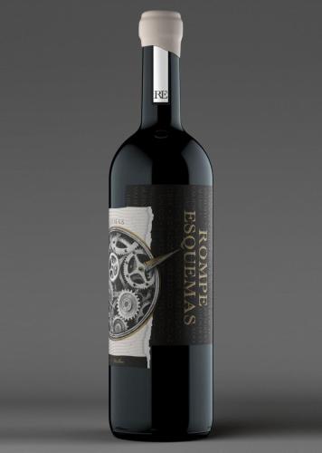 kolton-design-studio-wine-packaging-and-branding-rope-esquemas-1920-02-min.jpg