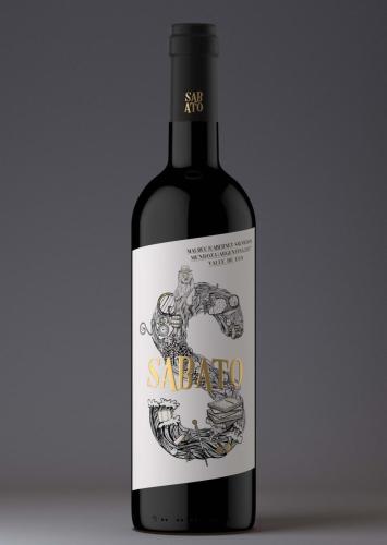 kolton-design-studio-wine-packaging-and-branding-sabato-1-scaled.jpg