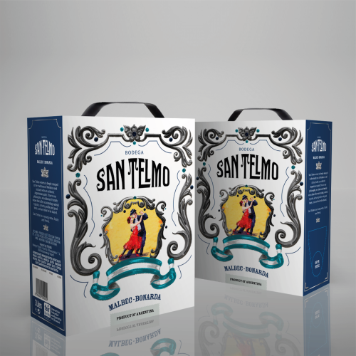 kolton-design-studio-wine-packaging-and-branding-san-telmo-1.png