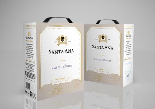 kolton-design-studio-wine-packaging-and-branding-santa-ana-1.jpg