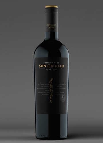 kolton-design-studio-wine-packaging-and-branding-son-criollo-premium-wine-2.png