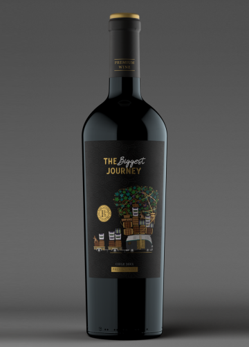 kolton-design-studio-wine-packaging-and-branding-the-biggest-journey-2.png