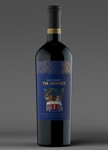 kolton-design-studio-wine-packaging-and-branding-the-journey-1.png