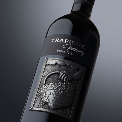 kolton-design-studio-wine-packaging-and-branding-trapiche-manos-2.png
