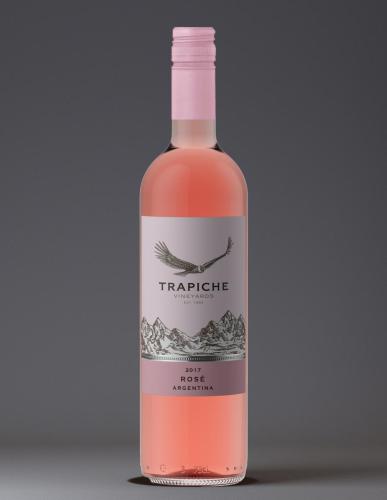 kolton-design-studio-wine-packaging-and-branding-trapiche-rose-1.jpg