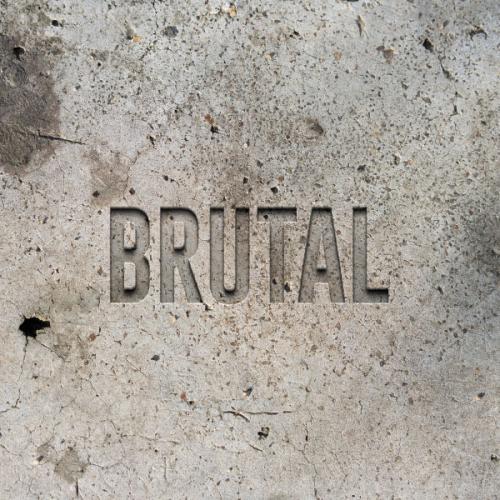 masses-kolton-brutal-017